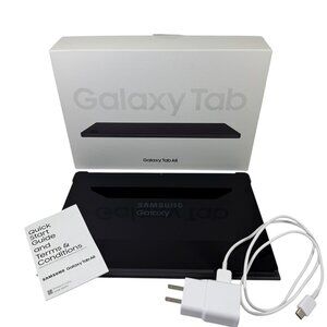 Samsung Galaxy Tab A8 10.5 Inch Android Tablet New Condition in the Box